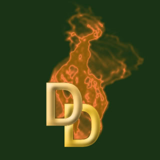 Dune-Dudes-Logo_(2004)